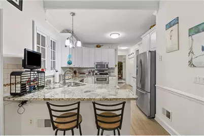 108 Madison Avenue, Peachtree City, GA 30269 - Photo 21