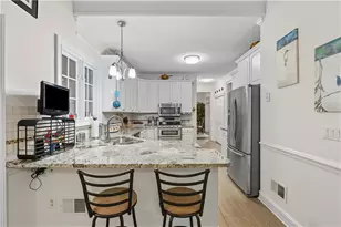 108 Madison Ave, Peachtree City, GA 30269 - Photo 21