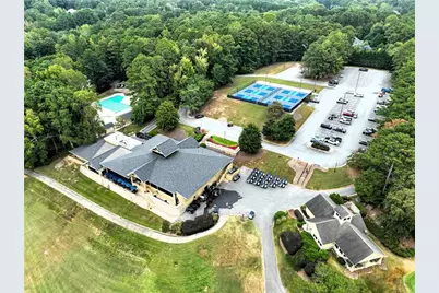 108 Madison Avenue, Peachtree City, GA 30269 - Photo 49