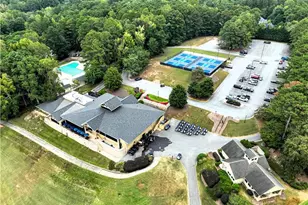 108 Madison Ave, Peachtree City, GA 30269 - Photo 49