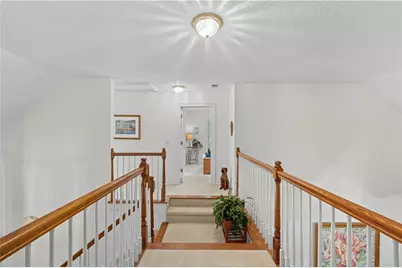 108 Madison Avenue, Peachtree City, GA 30269 - Photo 33