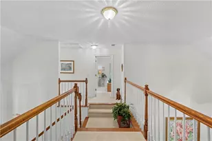 108 Madison Ave, Peachtree City, GA 30269 - Photo 33