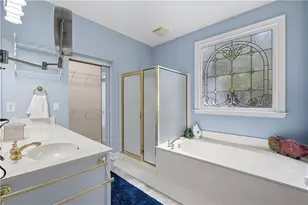 108 Madison Ave, Peachtree City, GA 30269 - Photo 29