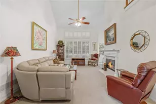 108 Madison Ave, Peachtree City, GA 30269 - Photo 15