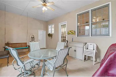 108 Madison Avenue, Peachtree City, GA 30269 - Photo 45