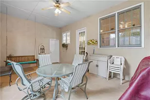 108 Madison Ave, Peachtree City, GA 30269 - Photo 45