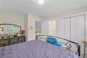 108 Madison Ave, Peachtree City, GA 30269 - Photo 35