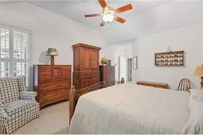 108 Madison Avenue, Peachtree City, GA 30269 - Photo 27