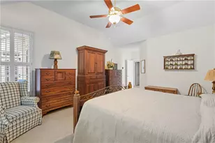 108 Madison Ave, Peachtree City, GA 30269 - Photo 27