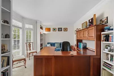 108 Madison Avenue, Peachtree City, GA 30269 - Photo 11