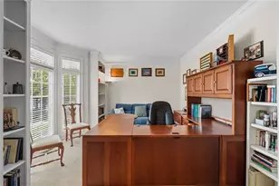 108 Madison Ave, Peachtree City, GA 30269 - Photo 11