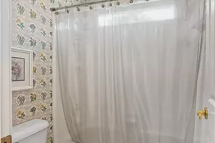 108 Madison Ave, Peachtree City, GA 30269 - Photo 37