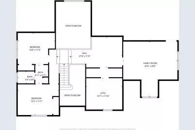 108 Madison Avenue, Peachtree City, GA 30269 - Photo 55