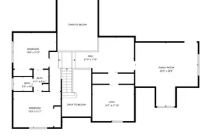 108 Madison Ave, Peachtree City, GA 30269 - Photo 55