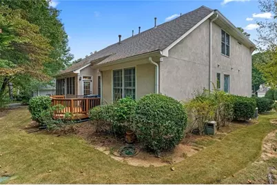 108 Madison Avenue, Peachtree City, GA 30269 - Photo 7