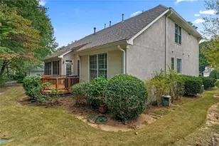 108 Madison Ave, Peachtree City, GA 30269 - Photo 7