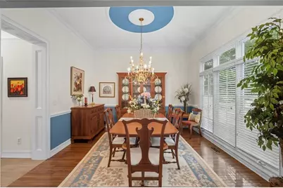 108 Madison Avenue, Peachtree City, GA 30269 - Photo 13