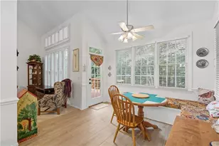 108 Madison Ave, Peachtree City, GA 30269 - Photo 19