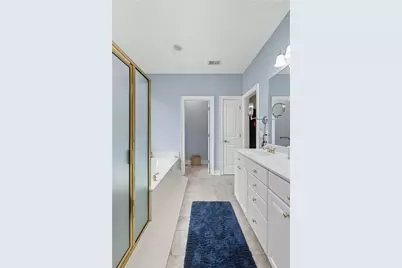 108 Madison Avenue, Peachtree City, GA 30269 - Photo 31