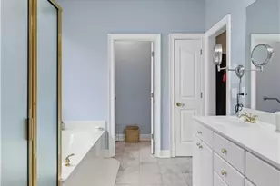 108 Madison Ave, Peachtree City, GA 30269 - Photo 31