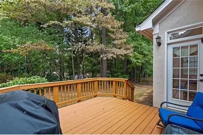 108 Madison Avenue, Peachtree City, GA 30269 - Photo 47