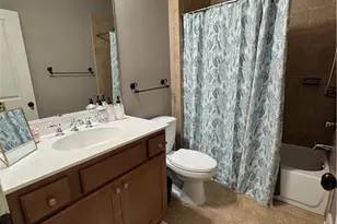 811 Park Manor Dr SE, Smyrna, GA 30082 - Photo 17