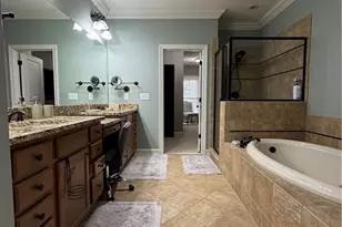 811 Park Manor Dr SE, Smyrna, GA 30082 - Photo 7