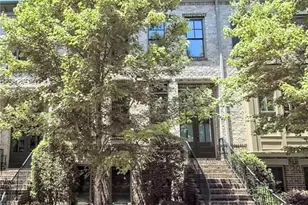 811 Park Manor Dr SE, Smyrna, GA 30082 - Photo 1