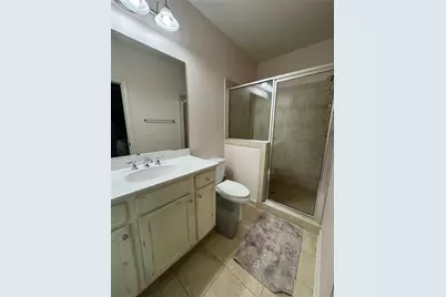 811 Park Manor Drive SE, Smyrna, GA 30082 - Photo 15