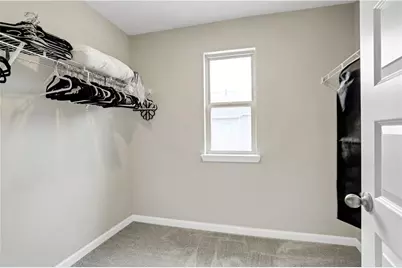 4364 Sunny Oak Lane, Norcross, GA 30071 - Photo 21