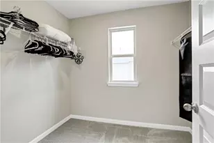 4364 Sunny Oak Ln, Norcross, GA 30071 - Photo 21