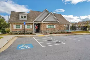 4364 Sunny Oak Ln, Norcross, GA 30071 - Photo 35