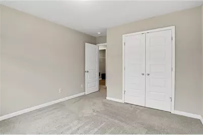 4364 Sunny Oak Lane, Norcross, GA 30071 - Photo 25