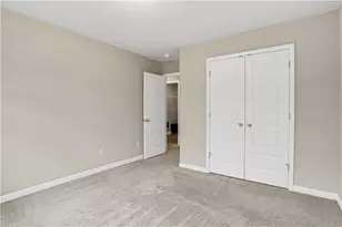 4364 Sunny Oak Ln, Norcross, GA 30071 - Photo 25