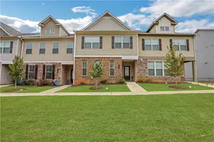 4364 Sunny Oak Ln, Norcross, GA 30071 - Photo 1