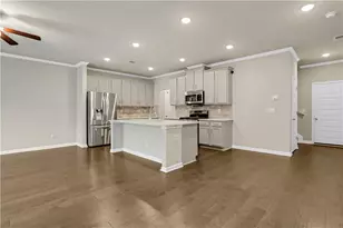 4364 Sunny Oak Ln, Norcross, GA 30071 - Photo 3