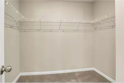 4364 Sunny Oak Lane, Norcross, GA 30071 - Photo 19