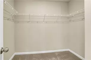 4364 Sunny Oak Ln, Norcross, GA 30071 - Photo 19