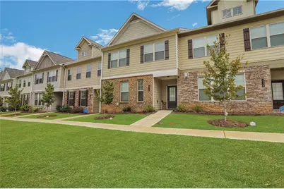 4364 Sunny Oak Lane, Norcross, GA 30071 - Photo 41