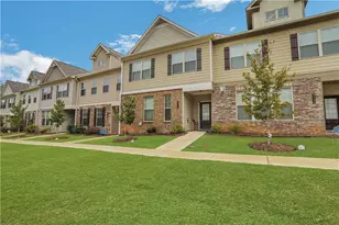 4364 Sunny Oak Ln, Norcross, GA 30071 - Photo 41