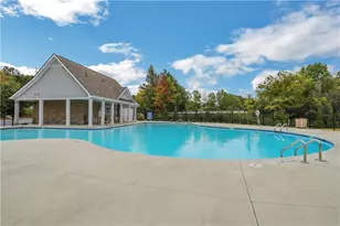 4364 Sunny Oak Ln, Norcross, GA 30071 - Photo 37