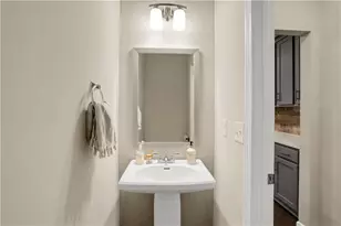 4364 Sunny Oak Ln, Norcross, GA 30071 - Photo 11