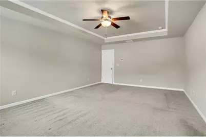 4364 Sunny Oak Lane, Norcross, GA 30071 - Photo 15