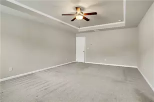 4364 Sunny Oak Ln, Norcross, GA 30071 - Photo 15