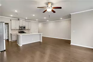 4364 Sunny Oak Ln, Norcross, GA 30071 - Photo 13