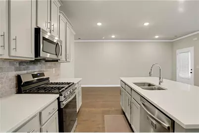 4364 Sunny Oak Lane, Norcross, GA 30071 - Photo 7