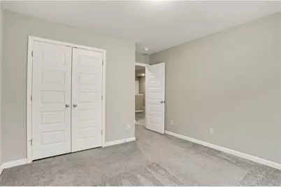 4364 Sunny Oak Lane, Norcross, GA 30071 - Photo 29