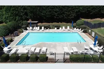 5390 Vickery Circle, Cumming, GA 30040 - Photo 57