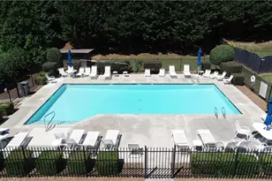 5390 Vickery Cir, Cumming, GA 30040 - Photo 57