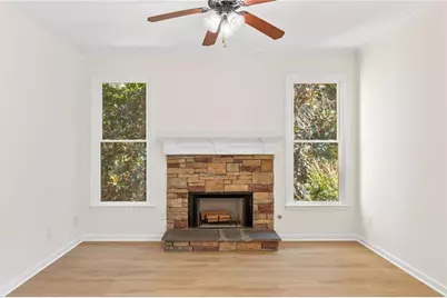 5390 Vickery Circle, Cumming, GA 30040 - Photo 17